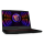 MSI Outlet GF63 i5-12450H/16GB/512/Win11 RTX4050 144Hz - 1555407 - zdjęcie 2